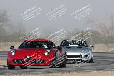 media/Jan-04-2026-SCCA SD (Sun) [[defc442887]]/2-Intermediate 1 Group/Session 1 (Turn 3)/